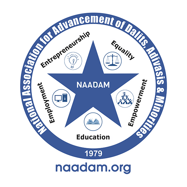naadam
